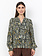 Soya Concept Golfi 2 Blouse