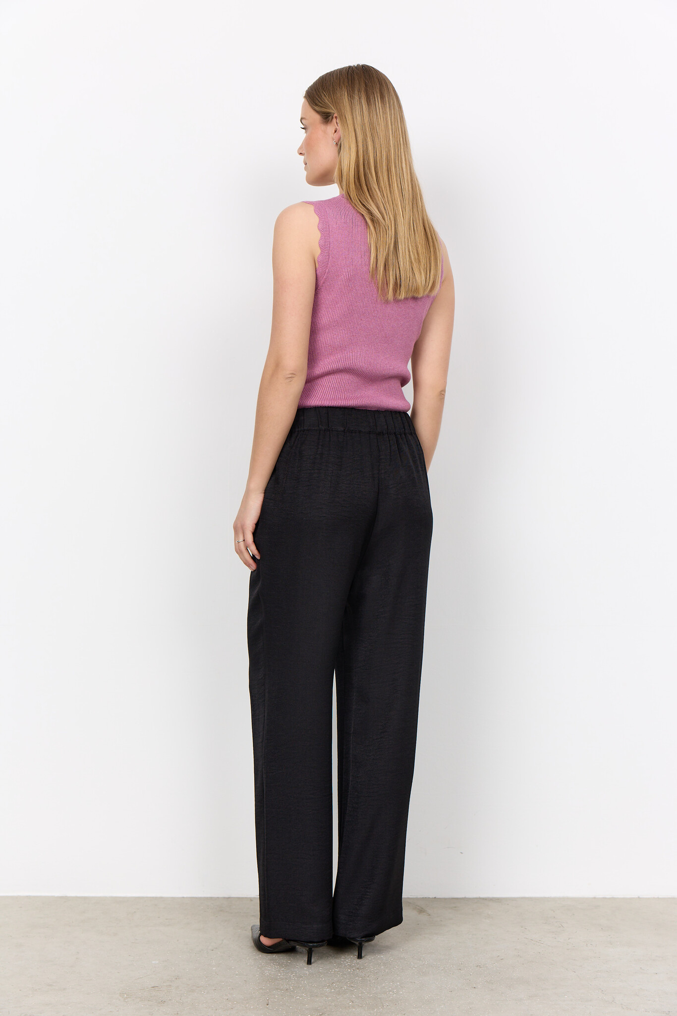 Soya Concept Charissa 3C Pants