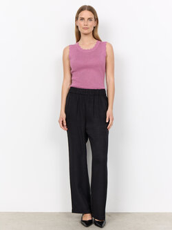 Soya Concept Charissa 3C Pants