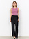 Soya Concept Charissa 3C Pants