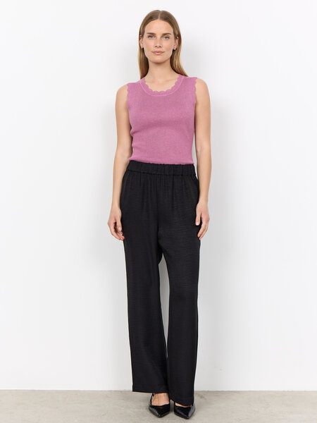 Soya Concept Charissa 3C Pants