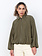 Soya Concept Gadir 3 Blouse