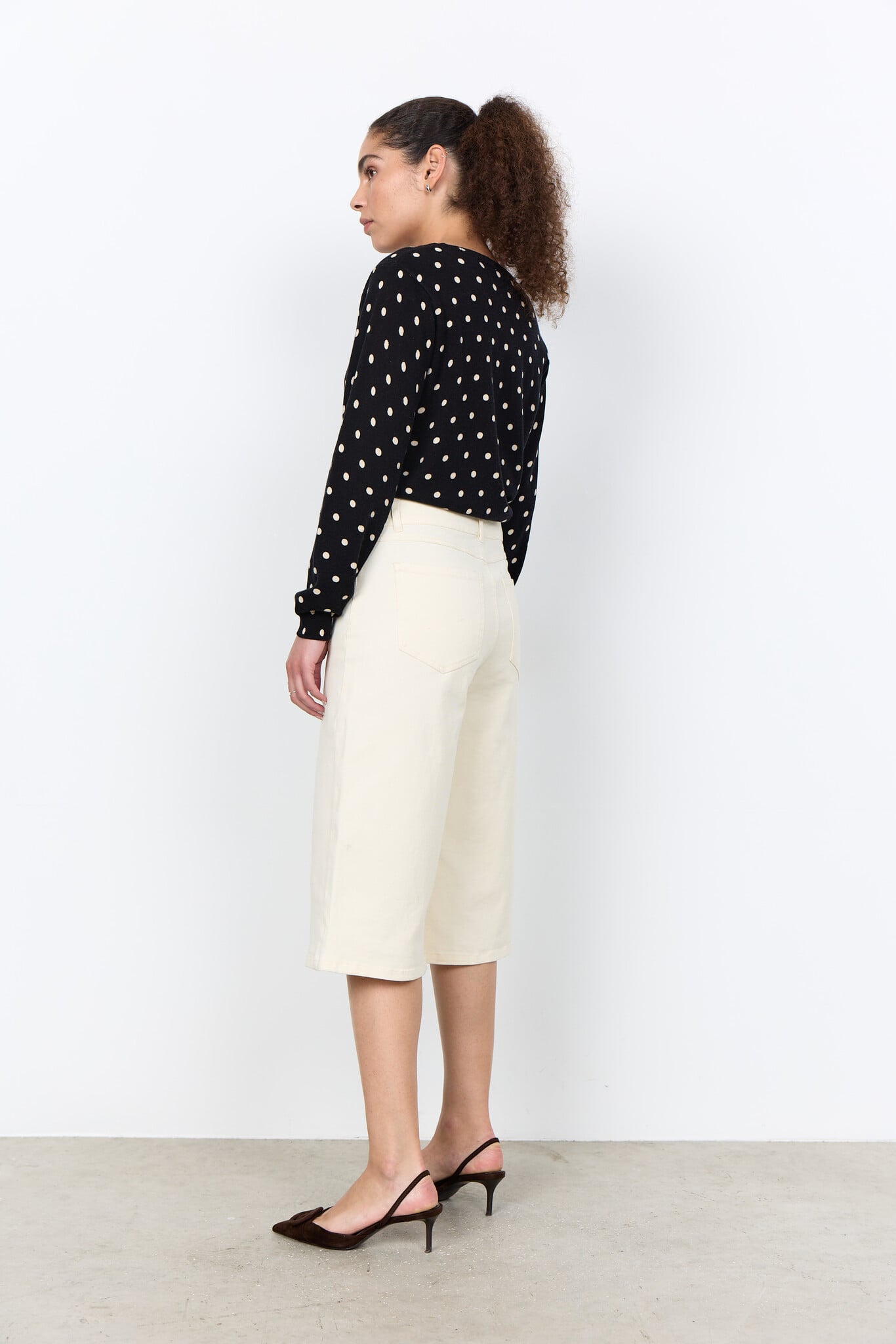 Soya Concept Gea 2 Cardigan