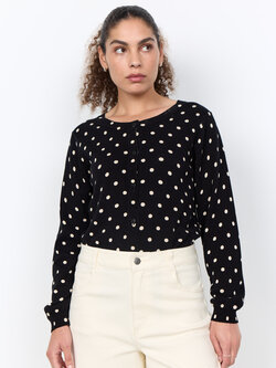 Soya Concept Gea 2 Cardigan