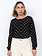 Soya Concept Gea 2 Cardigan