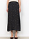 Soya Concept Gilda 3 Skirt