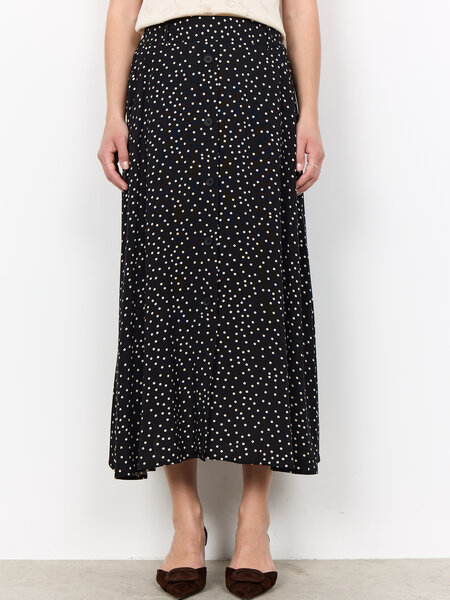 Soya Concept Gilda 3 Skirt