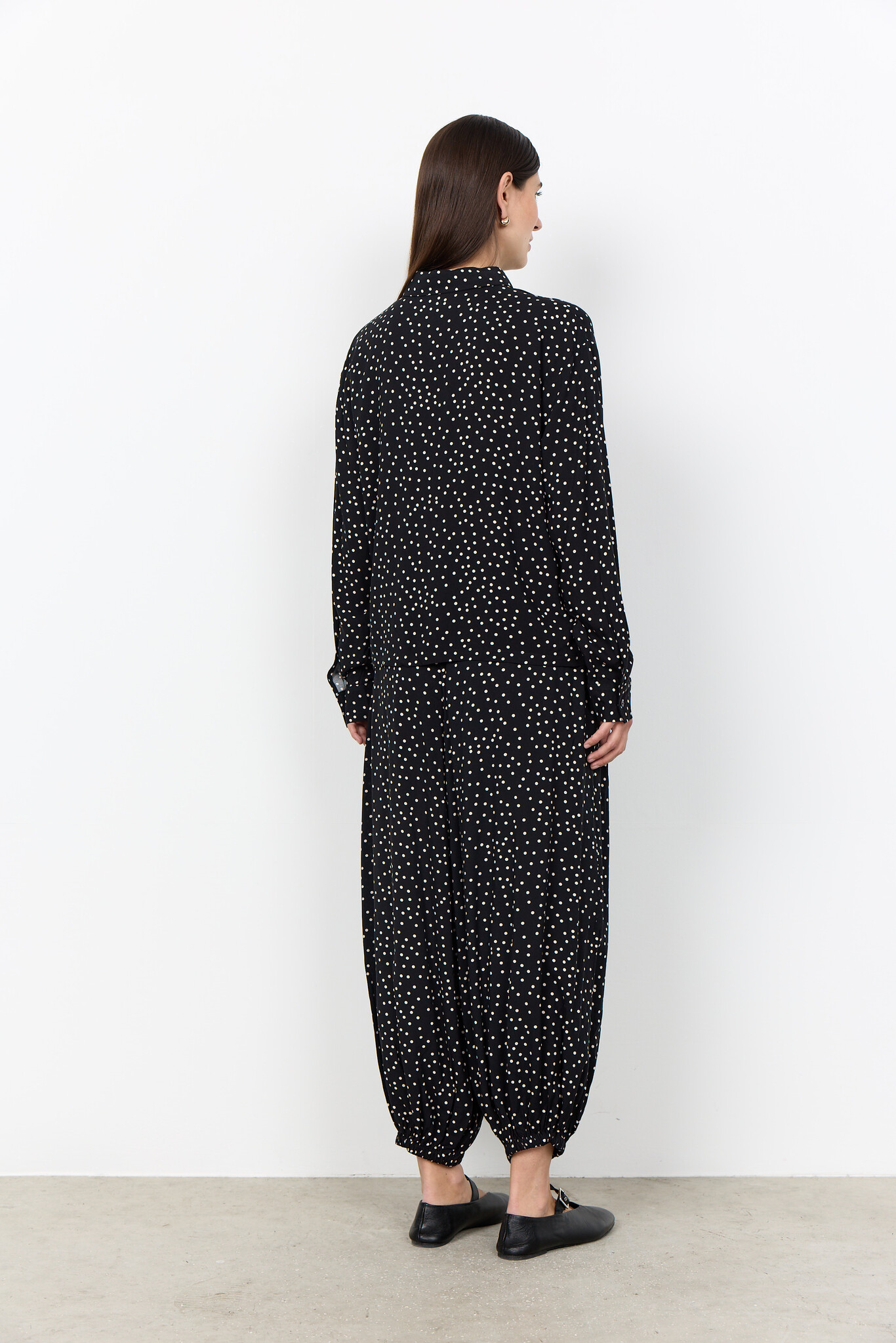 Soya Concept Gilda 2 Blouse