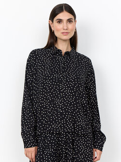 Soya Concept Gilda 2 Blouse