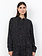 Soya Concept Gilda 2 Blouse