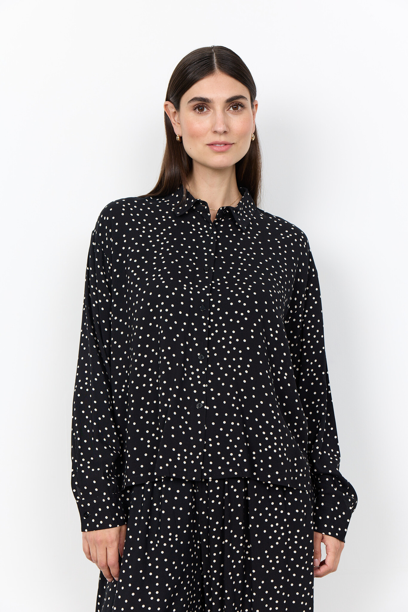 Soya Concept Gilda 2 Blouse