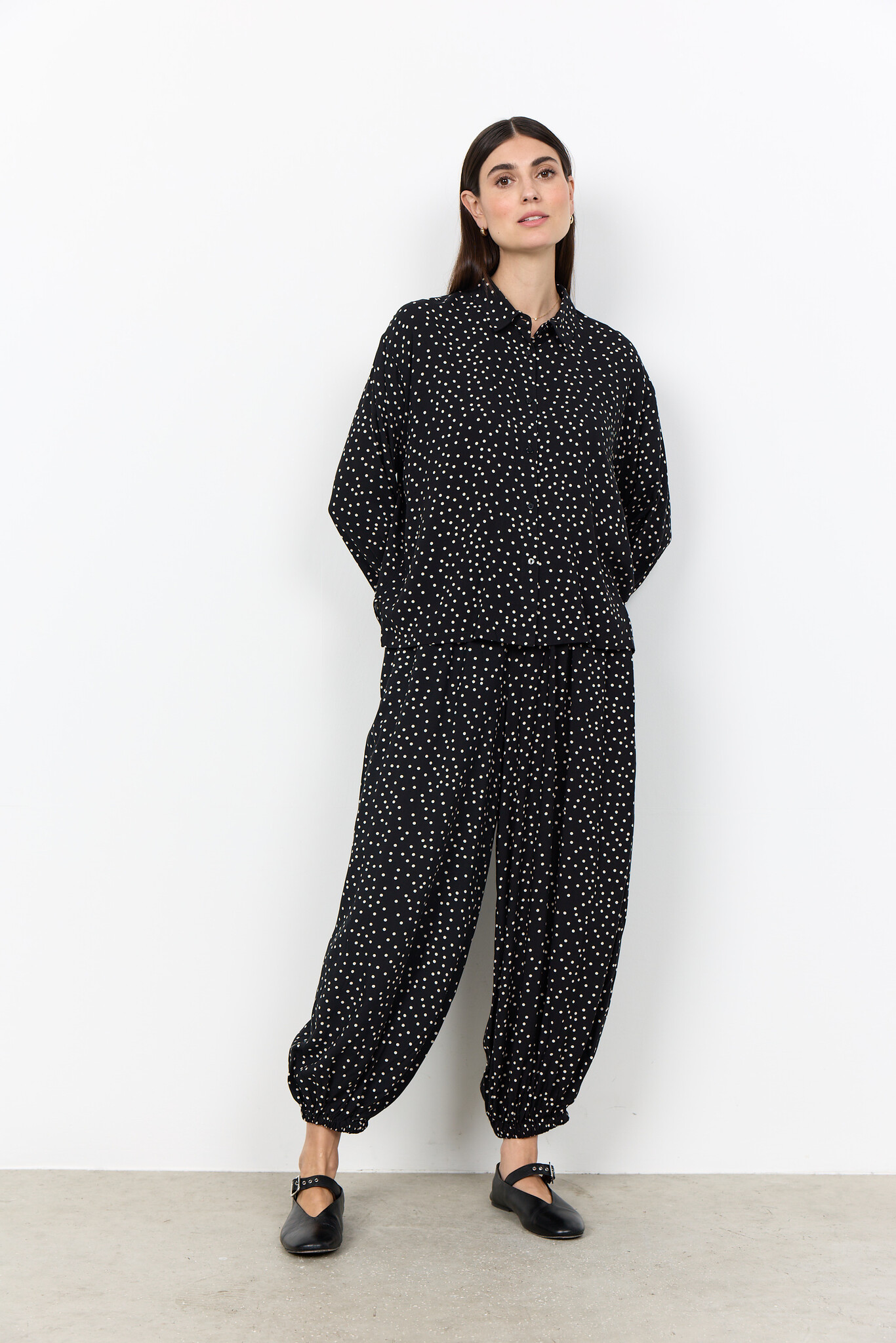 Soya Concept Gilda 2 Blouse