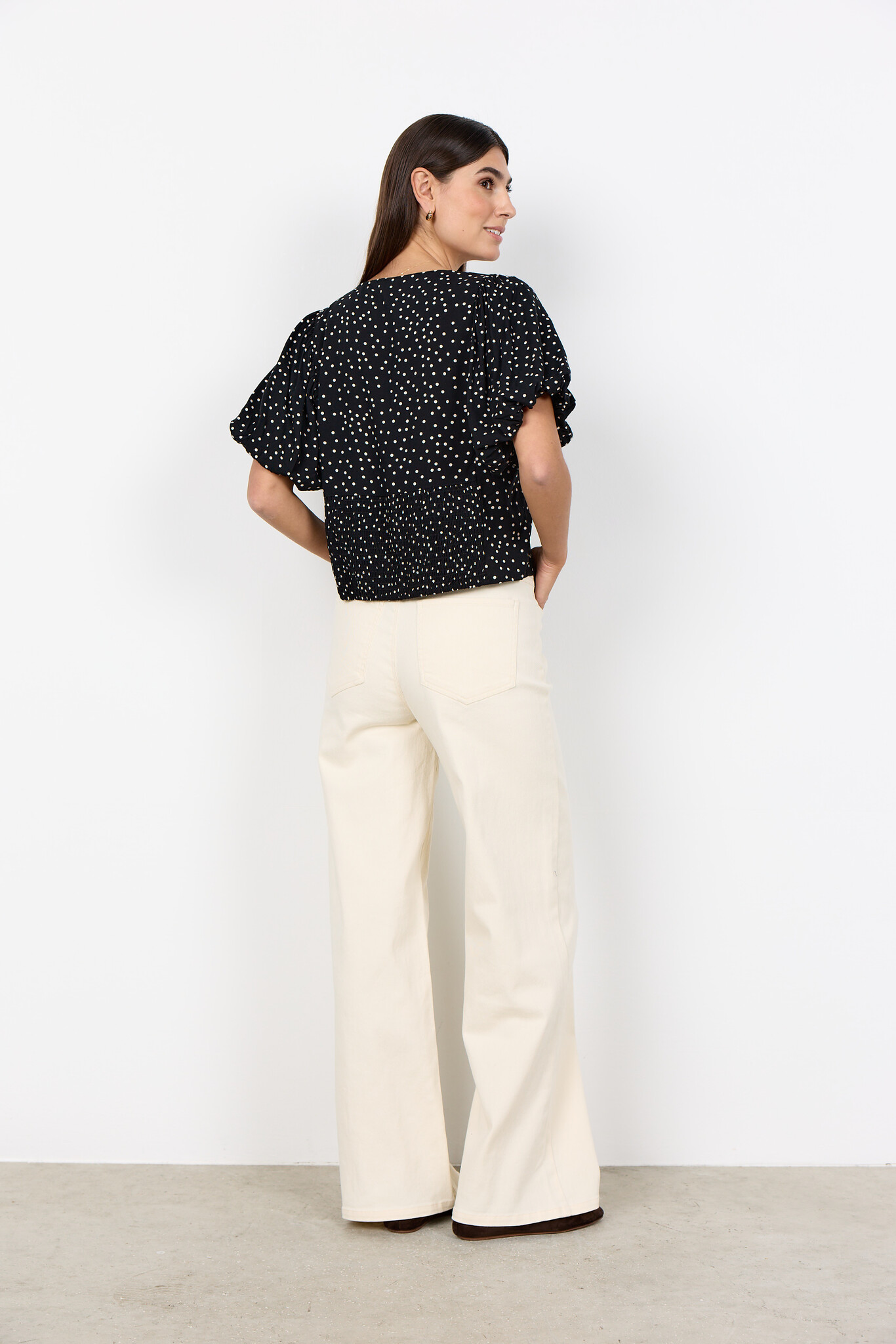 Soya Concept Gilda 1 Blouse