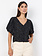 Soya Concept Gilda 1 Blouse