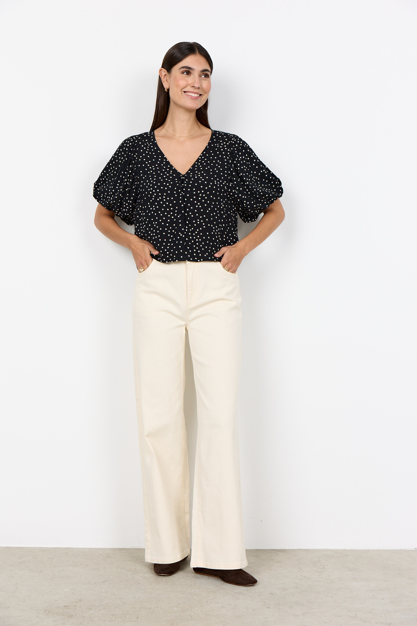Soya Concept Gilda 1 Blouse
