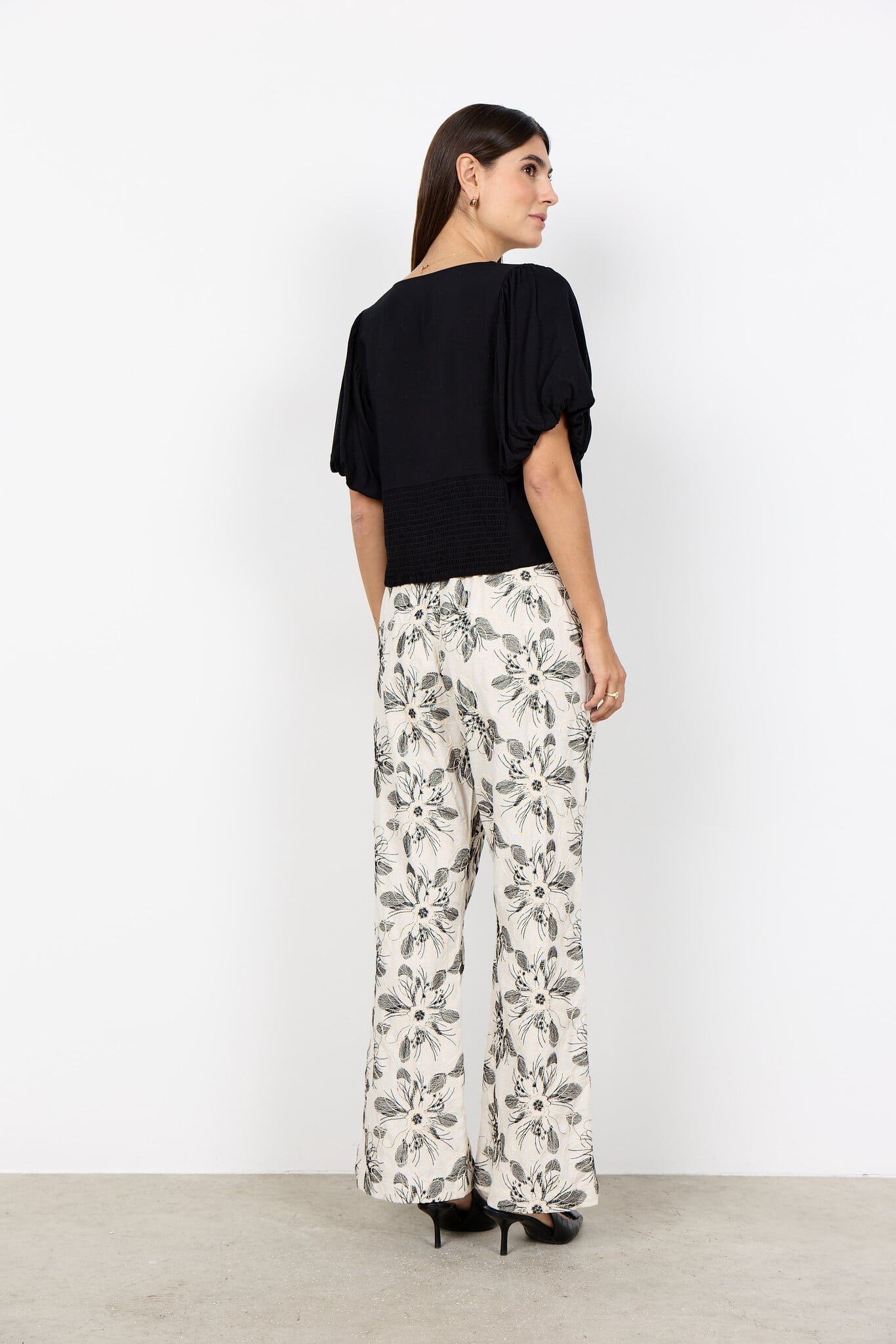 Soya Concept Radia 236 Blouse