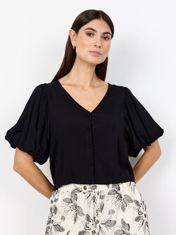 Soya Concept Radia 236 Blouse