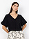 Soya Concept Radia 236 Blouse