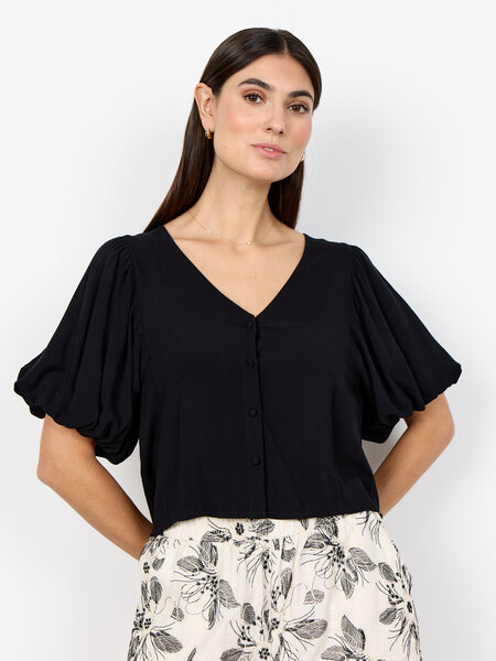 Soya Concept Radia 236 Blouse