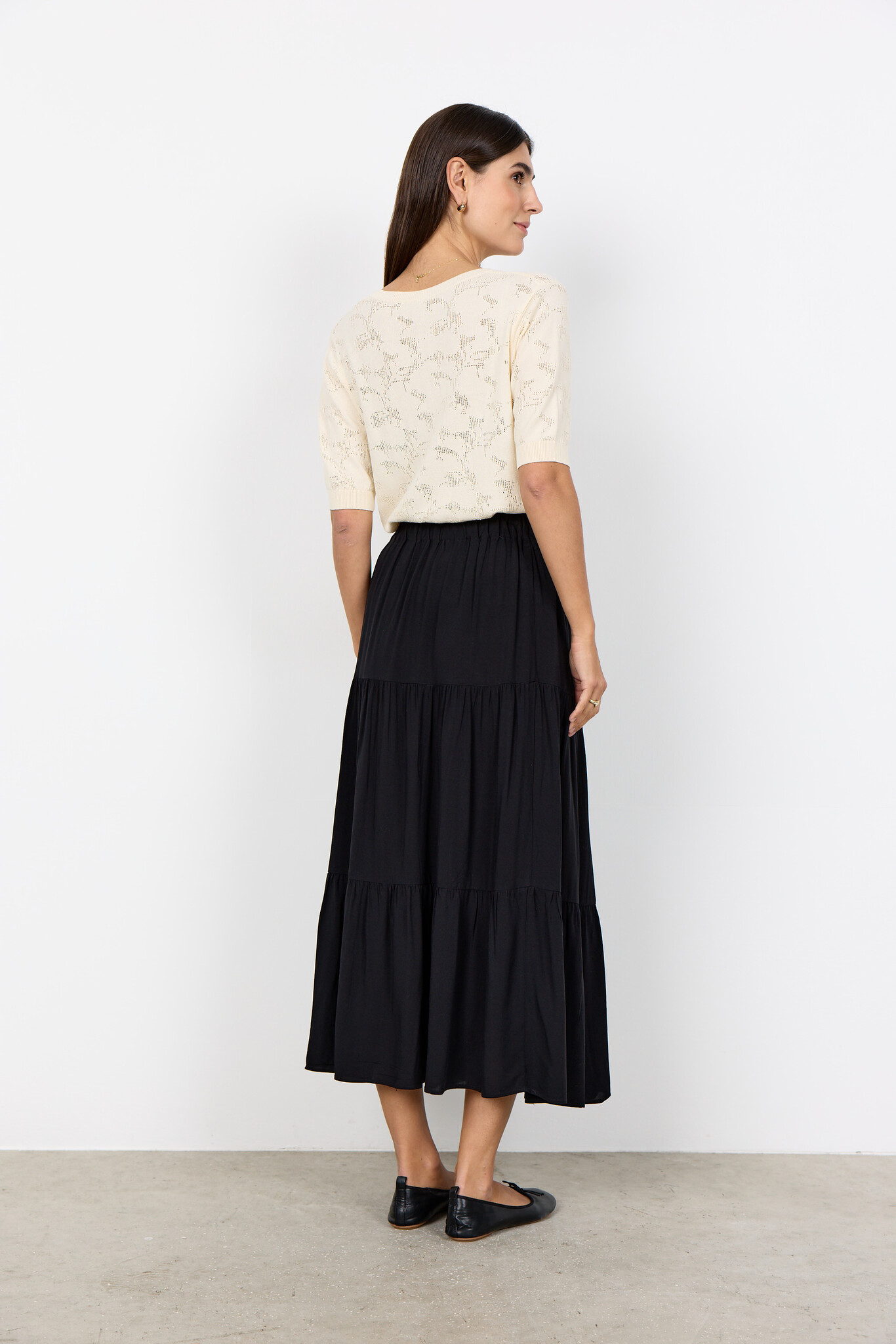 Soya Concept Radia 237 Skirt