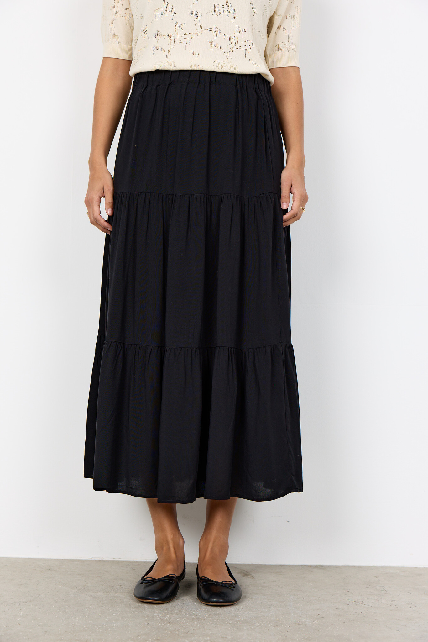 Soya Concept Radia 237 Skirt