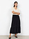 Soya Concept Radia 237 Skirt