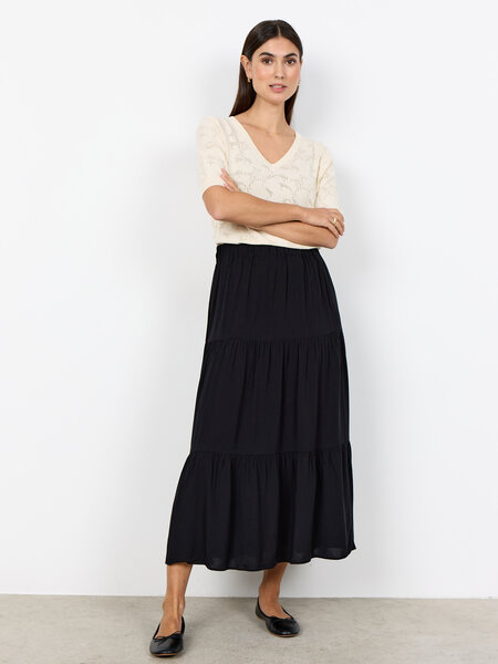 Soya Concept Radia 237 Skirt