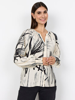 Soya Concept Gopi 1 Blouse