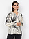Soya Concept Gopi 1 Blouse