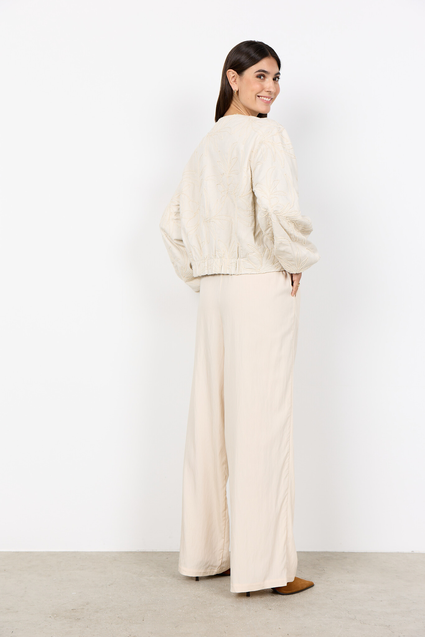 Soya Concept Gerda 2 Jacket