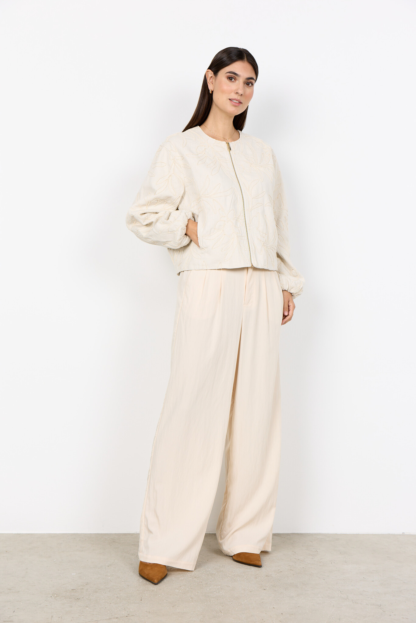 Soya Concept Gerda 2 Jacket