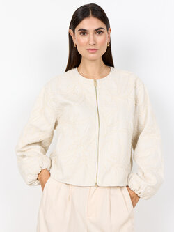 Soya Concept Gerda 2 Jacket