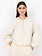 Soya Concept Gerda 2 Jacket