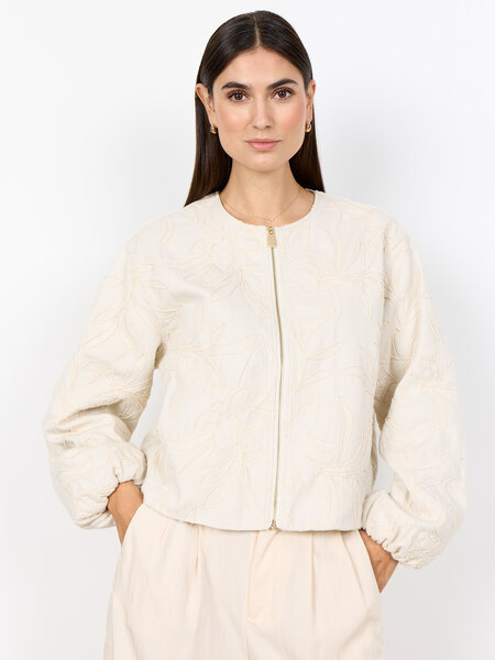 Soya Concept Gerda 2 Jacket