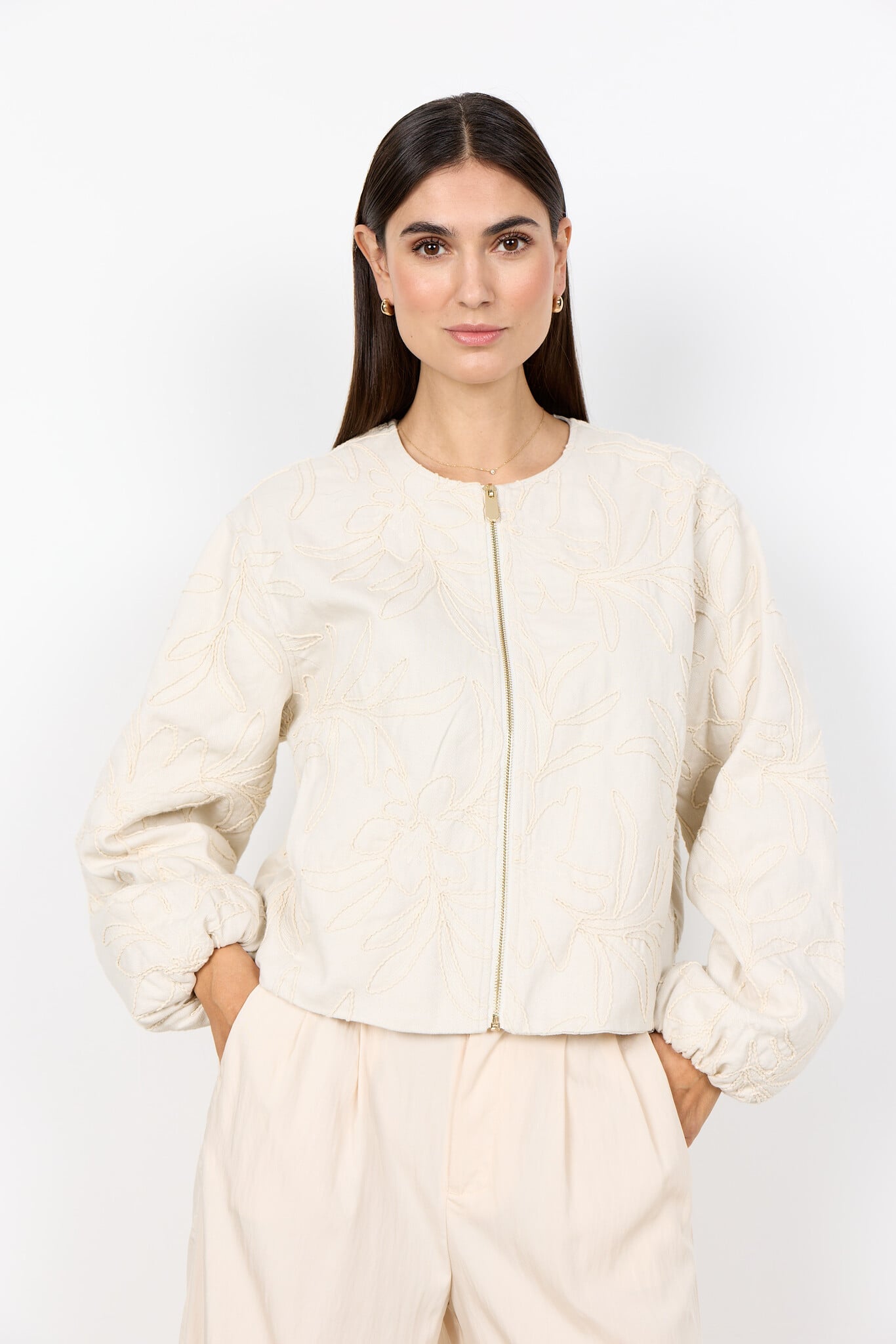 Soya Concept Gerda 2 Jacket