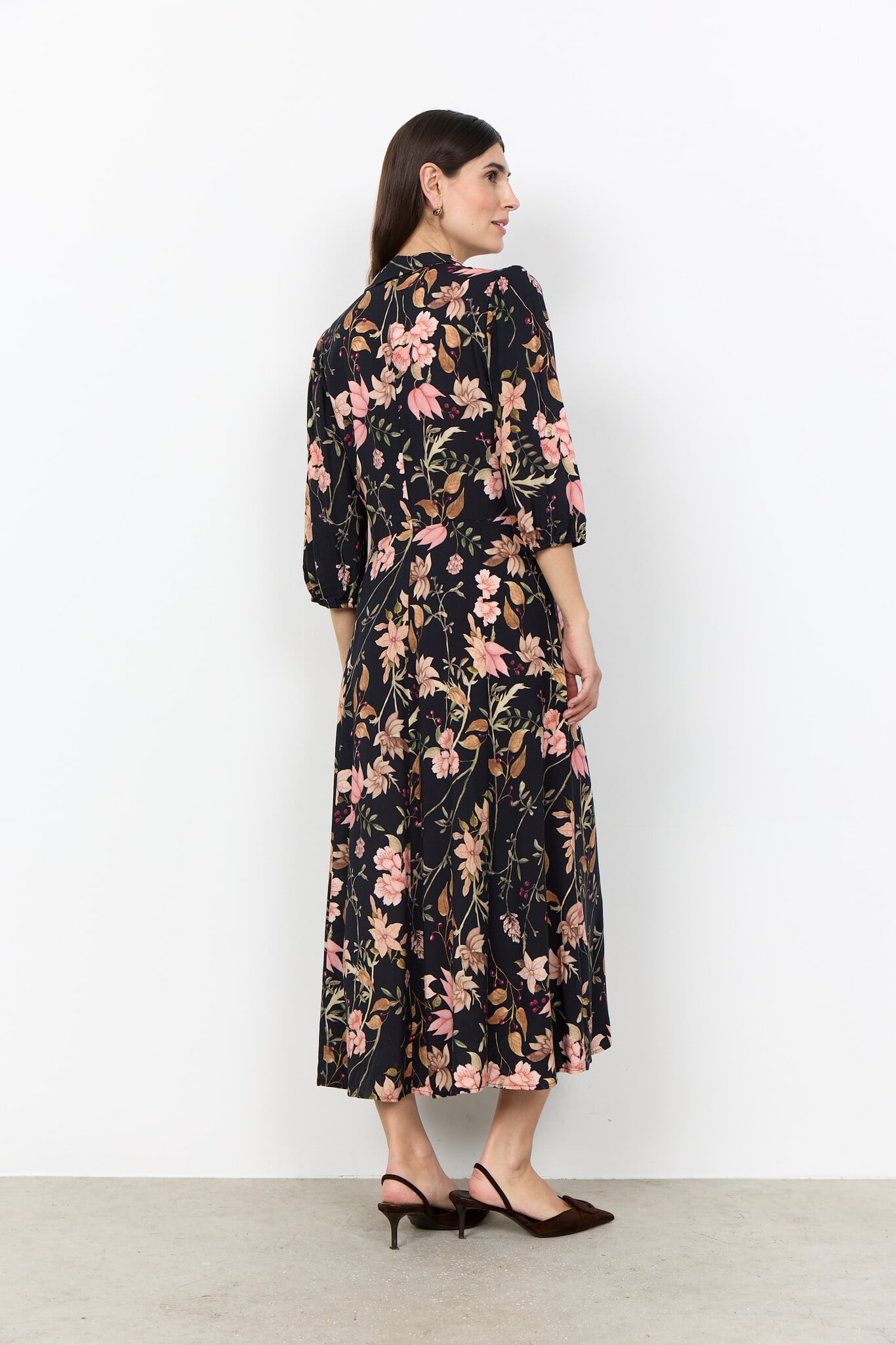 Soya Concept Grace 4 Dress
