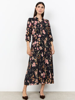 Soya Concept Grace 4 Dress