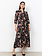 Soya Concept Grace 4 Dress