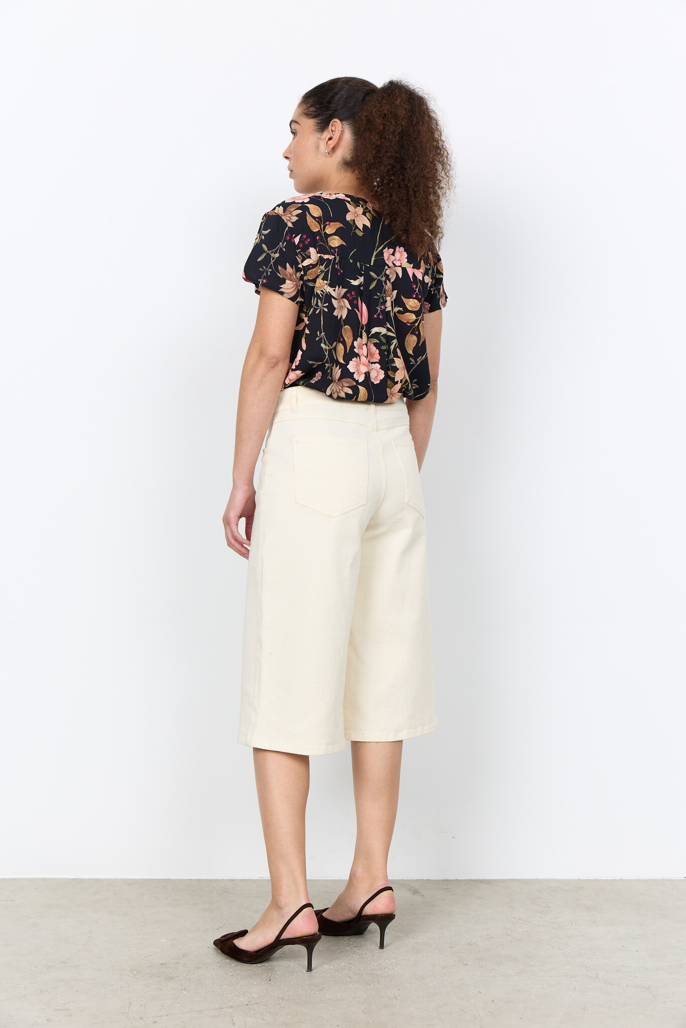 Soya Concept Grace 1 Blouse