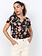 Soya Concept Grace 1 Blouse