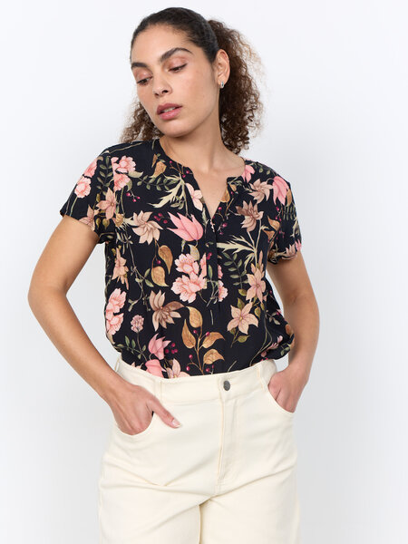 Soya Concept Grace 1 Blouse