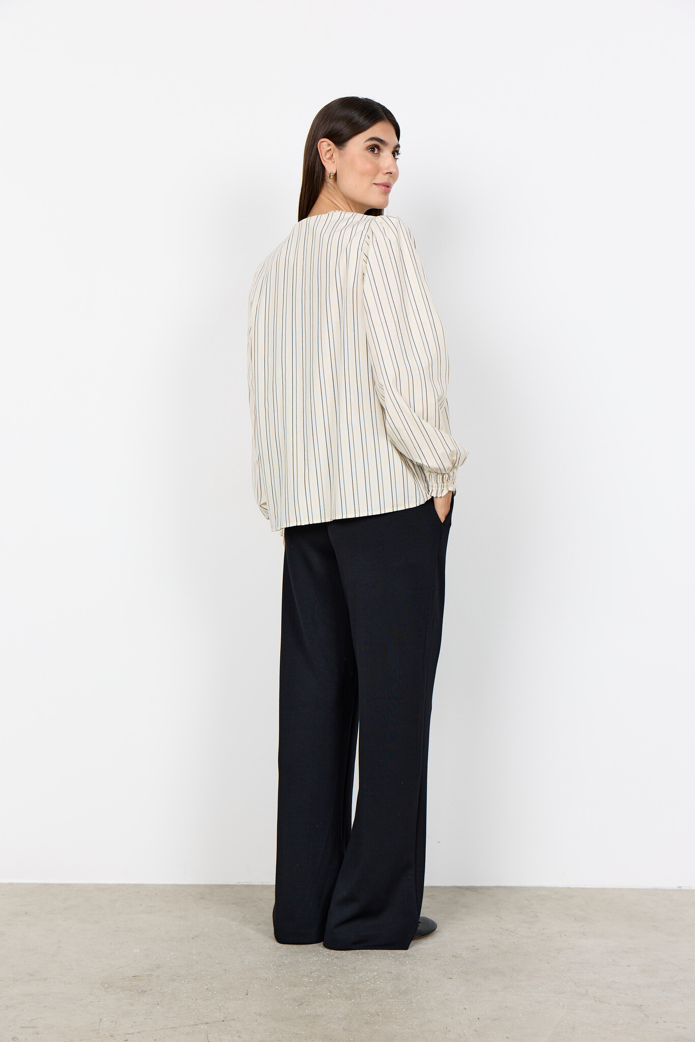 Soya Concept Gloria 2 Blouse