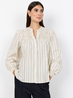 Soya Concept Gloria 2 Blouse