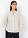 Soya Concept Gloria 2 Blouse
