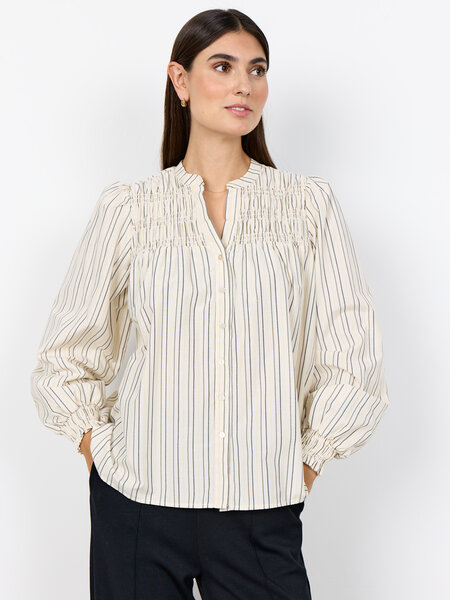 Soya Concept Gloria 2 Blouse