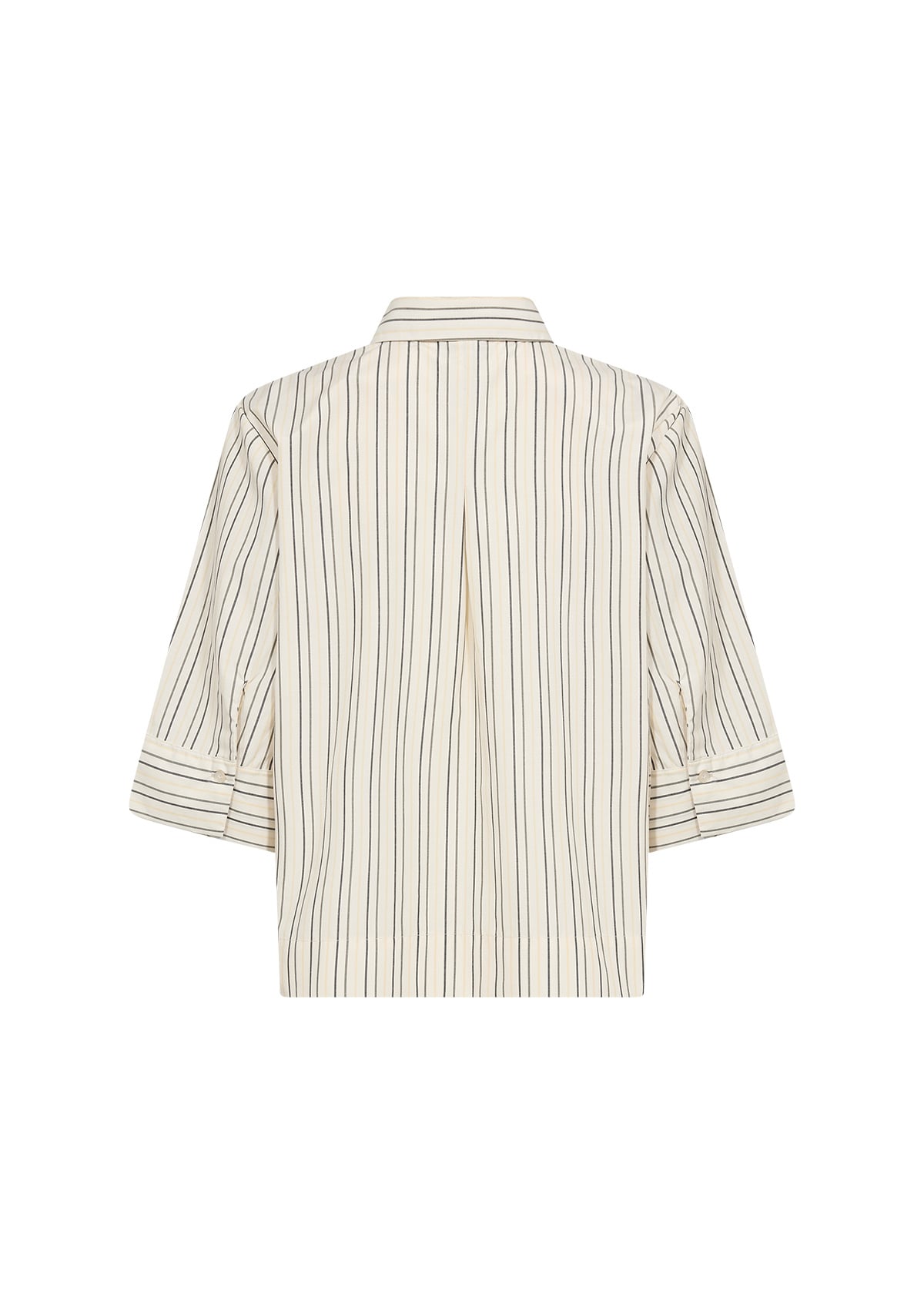 Soya Concept Gloria 1 Blouse