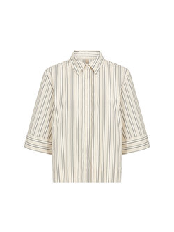 Soya Concept Gloria 1 Blouse
