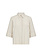 Soya Concept Gloria 1 Blouse