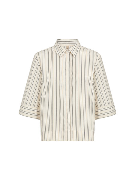Soya Concept Gloria 1 Blouse