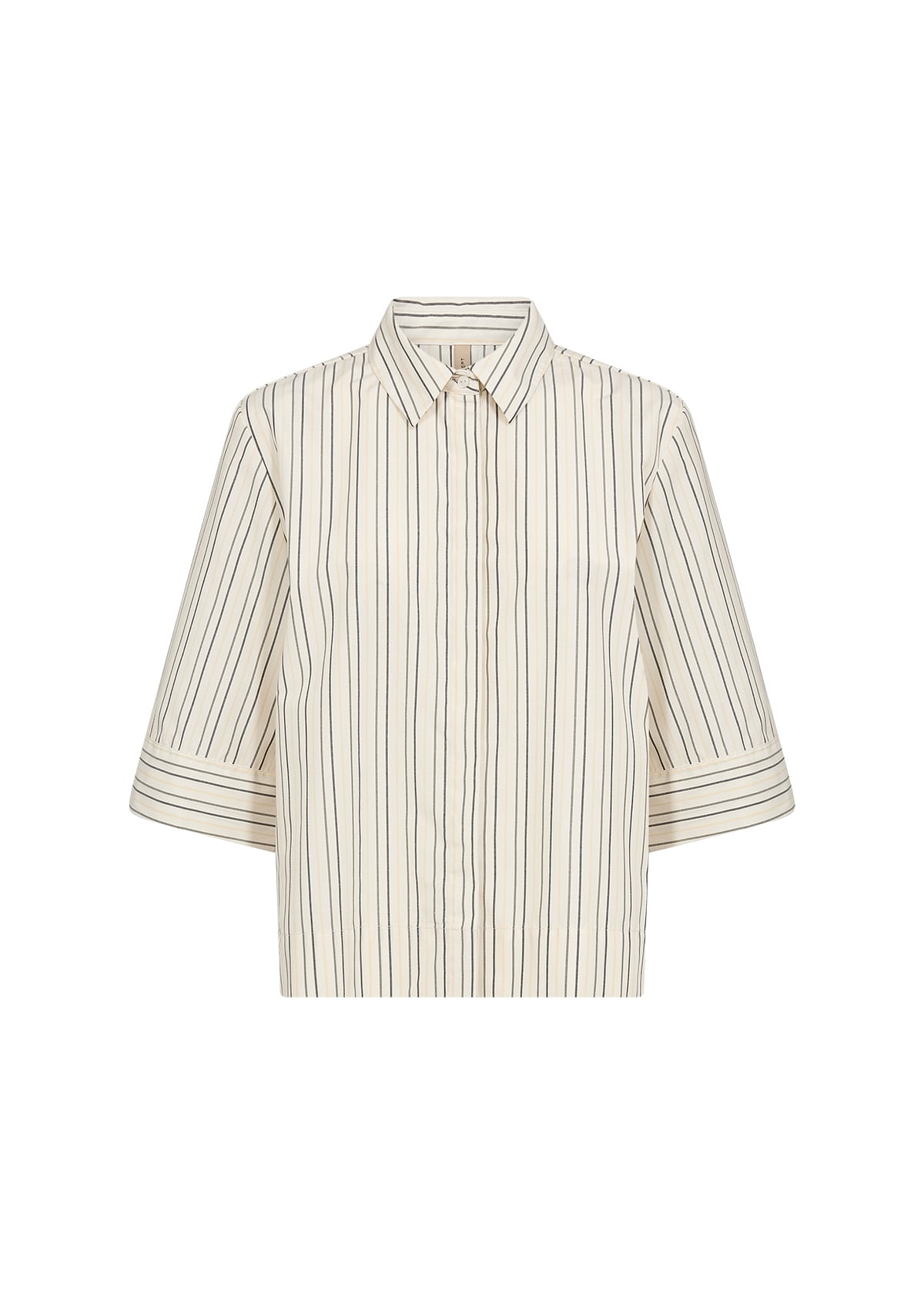 Soya Concept Gloria 1 Blouse